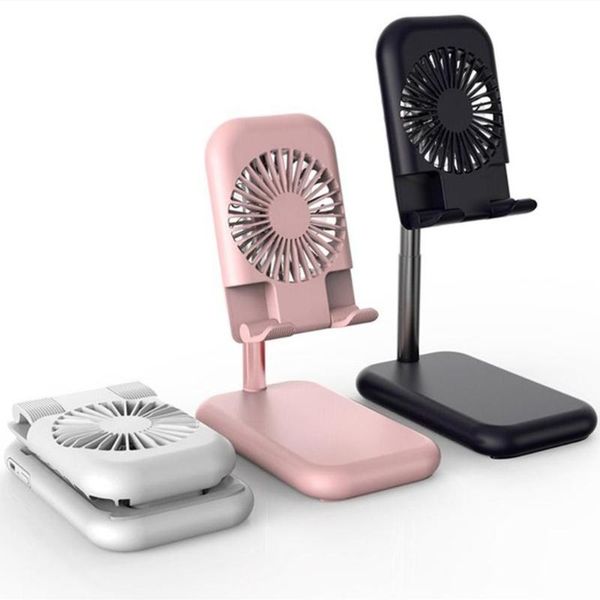 electric fans 3 in 1 air cooling fan usb rechargeable table with phone holder mobile summer portable cooler
electric fans 3 in 1 air cooling fan usb rechargeable table with phone holder mobile summer portable cooler