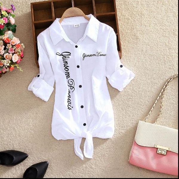 women shirts white blouses kimono summer women letter printed shirts sleeve turn down collar casual print cardigan dd2433
women shirts white blouses kimono summer women letter printed shirts sleeve turn down collar casual print cardigan dd2433
