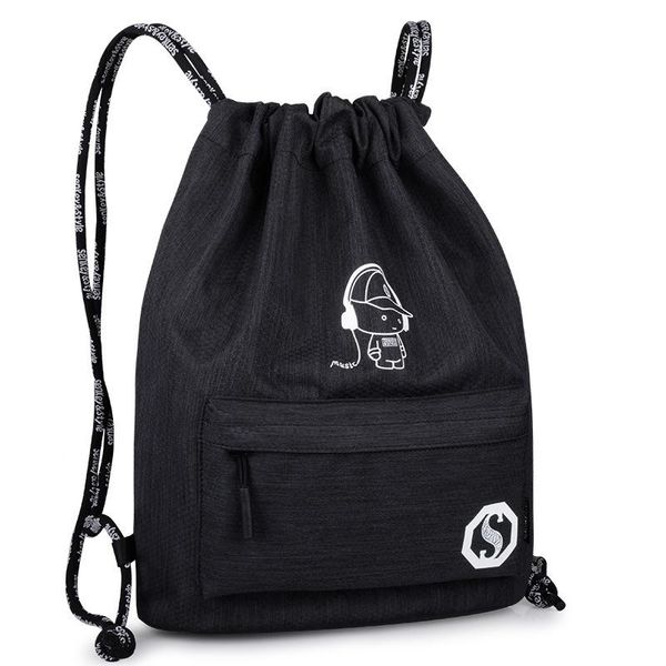 backpack casual oxford school women men florescent mark printed drawstring teenager lightweight trave bag
backpack casual oxford school women men florescent mark printed drawstring teenager lightweight trave bag