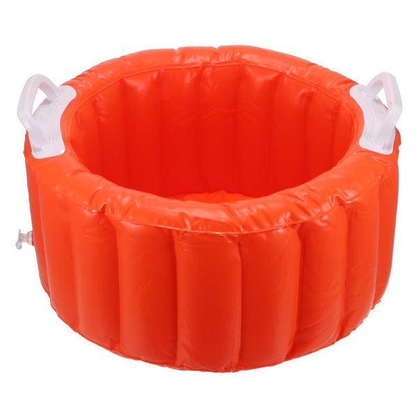 pool & accessories beer ice bucket summer party cup holder inflatable float drinking cooler table bar tray beach swimming ring
pool & accessories beer ice bucket summer party cup holder inflatable float drinking cooler table bar tray beach swimming ring