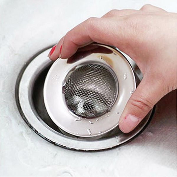 other bath & toilet supplies sink strainer drain hair catcher ser plug filter shower kitchen accessories
other bath & toilet supplies sink strainer drain hair catcher ser plug filter shower kitchen accessories