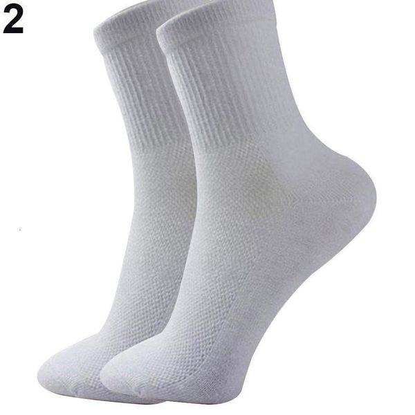 2021 cats new styles 1 paren/party black business men socks breathing herf winter for male american mate (7.5-12
2021 cats new styles 1 paren/party black business men socks breathing herf winter for male american mate (7.5-12