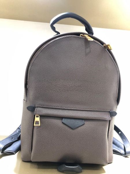 designer bags shoulder bag backpacks women men luxurys designers fashion school travel packs stitching leather large handbag totes original
designer bags shoulder bag backpacks women men luxurys designers fashion school travel packs stitching leather large handbag totes original