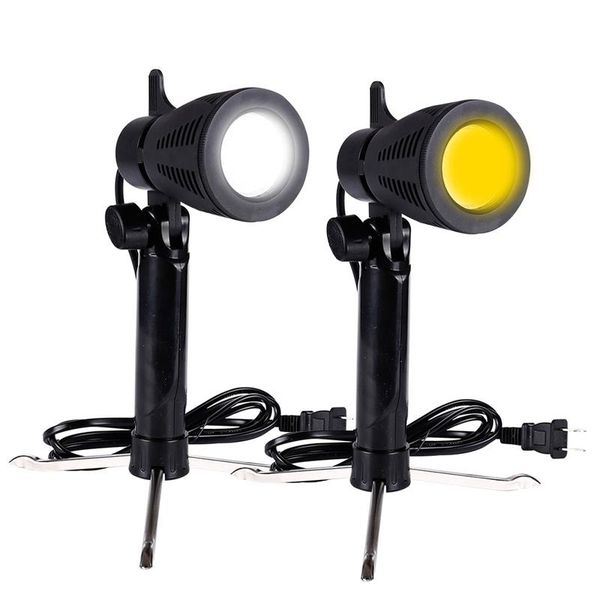 emergency lights profession pography lighting lamp table light 12 leds be used for shooting small items continuous source bulbs natural whit
emergency lights profession pography lighting lamp table light 12 leds be used for shooting small items continuous source bulbs natural whit