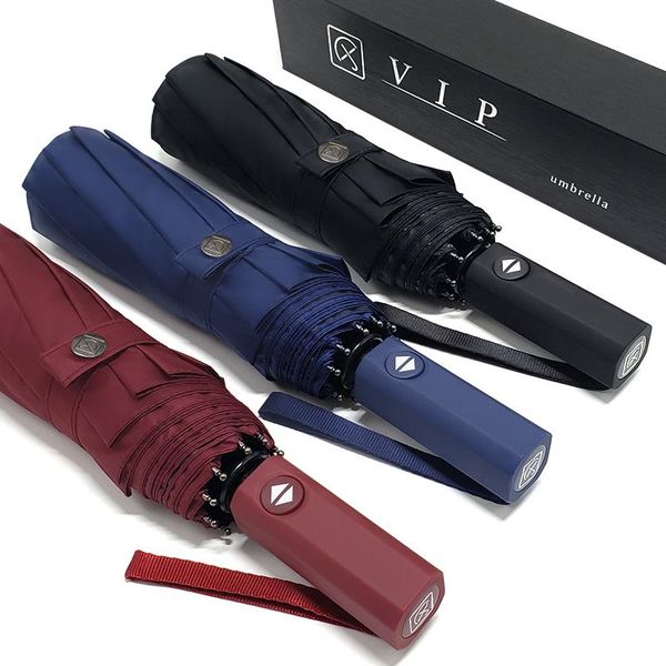 umbrellas luxury waterproof black umbrella automatic foldable folding rain women travel sombrillas gear jj60ys
umbrellas luxury waterproof black umbrella automatic foldable folding rain women travel sombrillas gear jj60ys