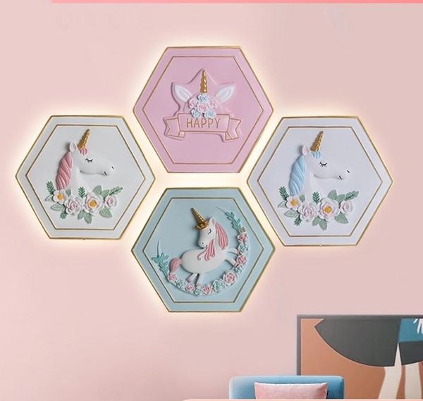 wall lamp children's room girl's heart creative aisle background bedroom bedside decoration male and female
wall lamp children's room girl's heart creative aisle background bedroom bedside decoration male and female