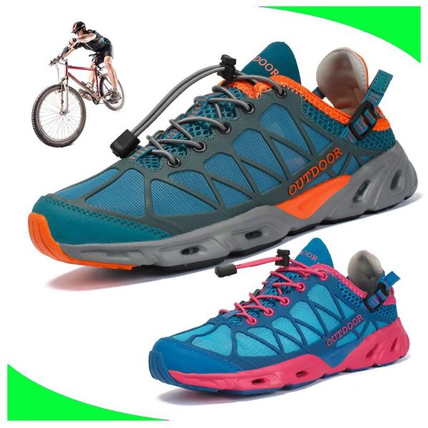 cycling footwear men and women shoes road bike mountain bicycle mtb reflective cycle sneaker triathlon racing, Black
cycling footwear men and women shoes road bike mountain bicycle mtb reflective cycle sneaker triathlon racing, Black