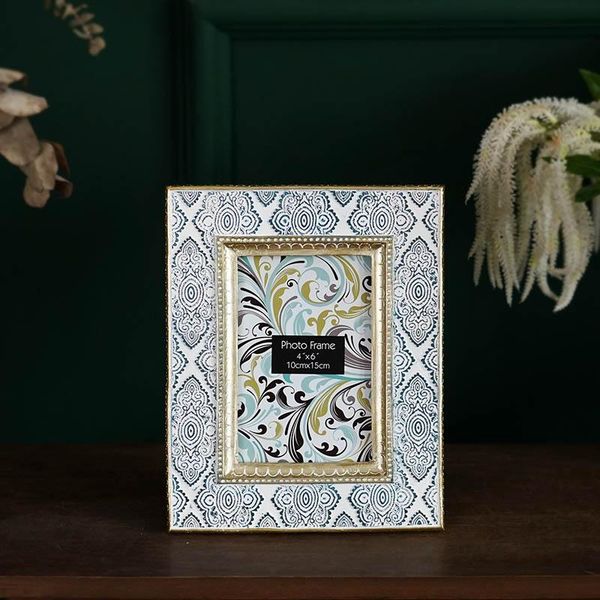 frames modern square resin po frame luxury art family vintage home decor retro quadros decorativos bk50xk
frames modern square resin po frame luxury art family vintage home decor retro quadros decorativos bk50xk