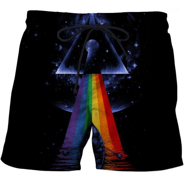 triangle printed beach shorts men pants casual board plage quick dry male swimwear streetwear dropship men's, White;black
triangle printed beach shorts men pants casual board plage quick dry male swimwear streetwear dropship men's, White;black