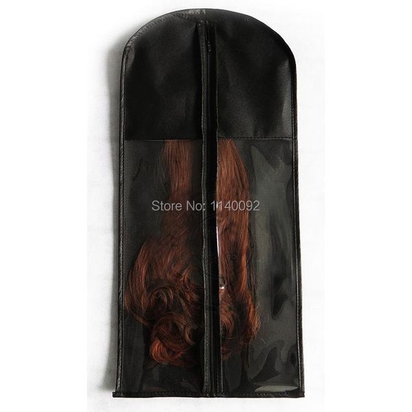 storage bags stock women hair extension packing bag/non-woven fabric bag/custom bag/hair label 5 pcs a lot
storage bags stock women hair extension packing bag/non-woven fabric bag/custom bag/hair label 5 pcs a lot