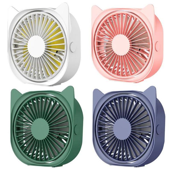 3 speed mini usb deskfan personal portable cooling fan with 360 rotation adjustable angle for office household traveling car
3 speed mini usb deskfan personal portable cooling fan with 360 rotation adjustable angle for office household traveling car