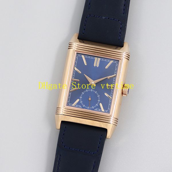 mg factory watches 904l with original box mens 49x29mm blue reverso tribute correct card number two face 854a/2 mens automatic waterproof wa, Slivery;brown
mg factory watches 904l with original box mens 49x29mm blue reverso tribute correct card number two face 854a/2 mens automatic waterproof wa, Slivery;brown