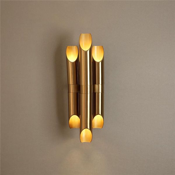 wall lamp modern led golden lights for home living room decoration background lamps bedroom lighting indoor light fixtures
wall lamp modern led golden lights for home living room decoration background lamps bedroom lighting indoor light fixtures