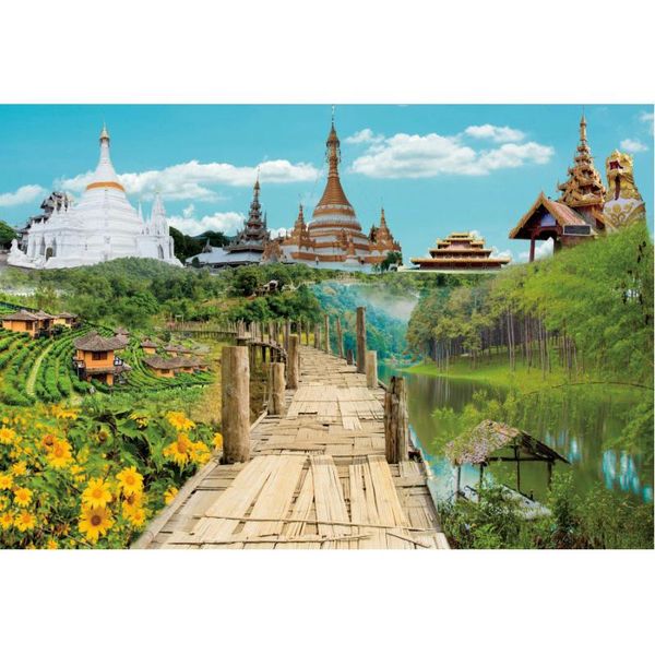 party decoration spring town backdrop castle background wedding pography studio props family holiday po booth
party decoration spring town backdrop castle background wedding pography studio props family holiday po booth