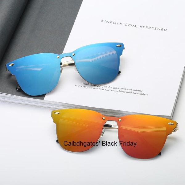 brand sport rose gold sunglasses femmes friday sunglass designer de sunglasses for cat women women black lunette eye soleil pour mirror okmq, White;black
brand sport rose gold sunglasses femmes friday sunglass designer de sunglasses for cat women women black lunette eye soleil pour mirror okmq, White;black