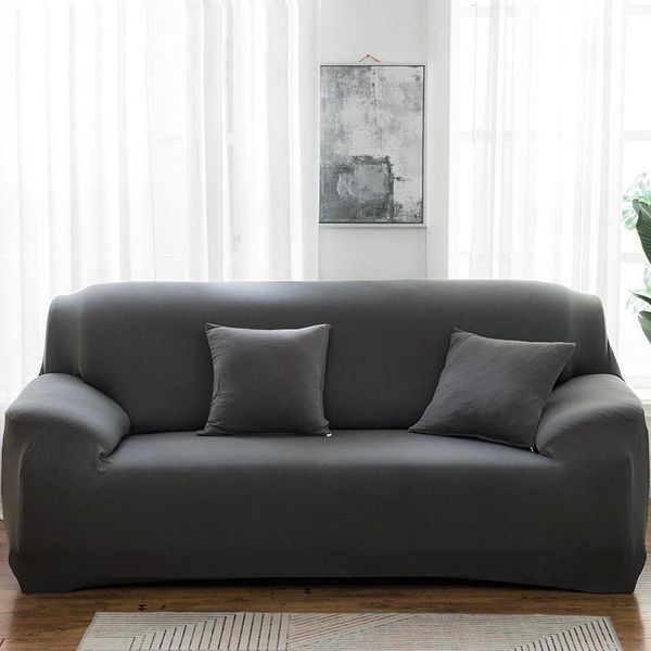 chair covers elastic corner sofa chaise cover lounge 1/2/3/4 seater tight soft furniture for living room long slipcover sft002
chair covers elastic corner sofa chaise cover lounge 1/2/3/4 seater tight soft furniture for living room long slipcover sft002
