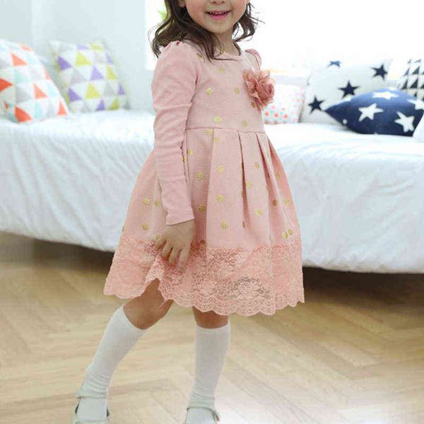 spring autumn flower lace girls birthday party dress children kids pink clothing for baby kid long sleeve dress children costume g1129, Red;yellow
spring autumn flower lace girls birthday party dress children kids pink clothing for baby kid long sleeve dress children costume g1129, Red;yellow