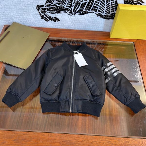 jackets custom high-end 2021 early autumn boy jacket korean style western, Blue;gray
jackets custom high-end 2021 early autumn boy jacket korean style western, Blue;gray