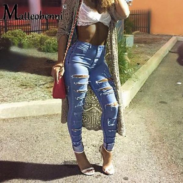 women casual jeans 2021 summer new washed distressed holes hollow out stretch skinny jeans solid denim pants ladies pencil pants, Blue
women casual jeans 2021 summer new washed distressed holes hollow out stretch skinny jeans solid denim pants ladies pencil pants, Blue