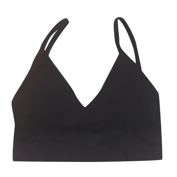 25# yoga bra adjustable strap breathable sports push up bra shockproof padded sports yoga athletic gym running fitness, White;black
25# yoga bra adjustable strap breathable sports push up bra shockproof padded sports yoga athletic gym running fitness, White;black