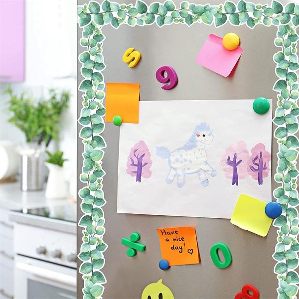 window stickers green plants wall family tree po frames decal gallery frame decor sticker home art removable
window stickers green plants wall family tree po frames decal gallery frame decor sticker home art removable
