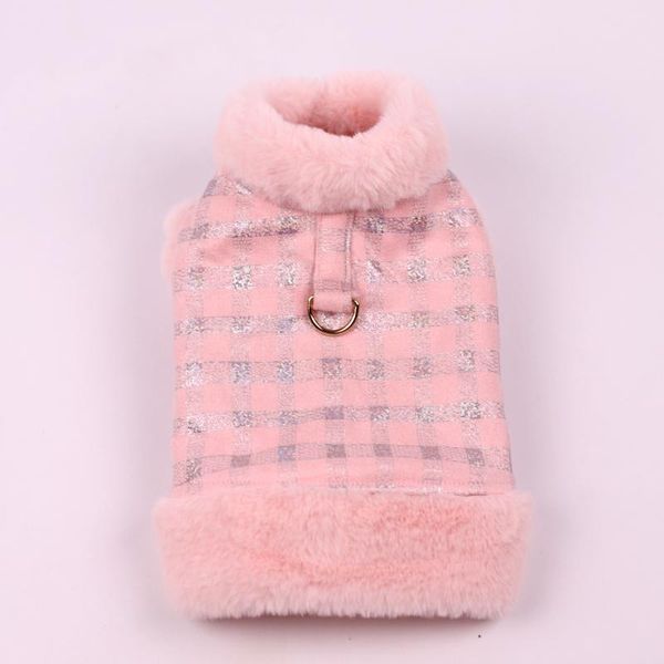 dog apparel winter coat jacket chihuahua yorkie clothes poodle bichon pomeranian schnauzer clothing puppy outfit small costume vest
dog apparel winter coat jacket chihuahua yorkie clothes poodle bichon pomeranian schnauzer clothing puppy outfit small costume vest