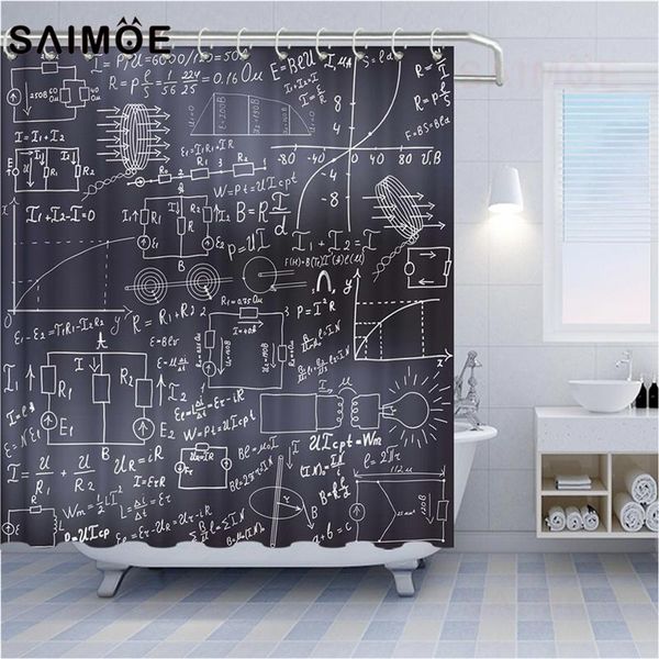 geometric formula shower curtains blackboard modern art curtains for kids bathroom decor chalk drawing bath curtain waterproof
geometric formula shower curtains blackboard modern art curtains for kids bathroom decor chalk drawing bath curtain waterproof