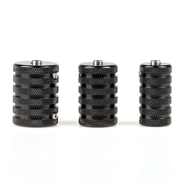 2pcs tattoo equipment tattoo machine handle 30mm black aluminum handle handle aluminum tattoo supplies ing
2pcs tattoo equipment tattoo machine handle 30mm black aluminum handle handle aluminum tattoo supplies ing