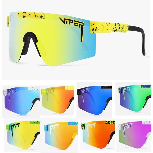 sunglasses 2021 luxury oversized sun glasses polarized mirrored red lens tr90 frame protection uv400 men sport pit viper, White;black
sunglasses 2021 luxury oversized sun glasses polarized mirrored red lens tr90 frame protection uv400 men sport pit viper, White;black