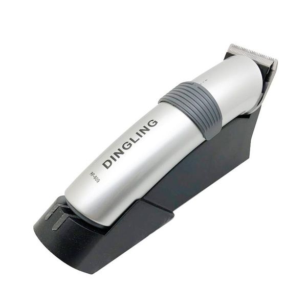 hair clippers aikin dingling professional clipper rechargeable carbon steel blade trimmer for men 8 hours charge time 220v 50hz
hair clippers aikin dingling professional clipper rechargeable carbon steel blade trimmer for men 8 hours charge time 220v 50hz