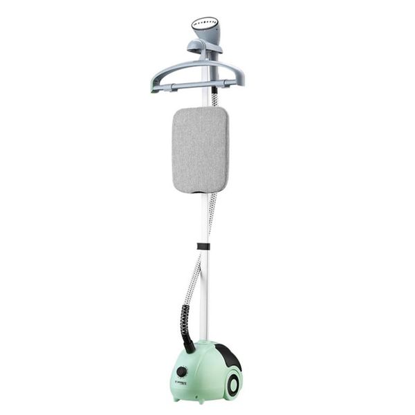 laundry appliances 2000w hanging ironing machine household handheld 10-gears adjustable vertical iron clothes steamer 1.8l tank
laundry appliances 2000w hanging ironing machine household handheld 10-gears adjustable vertical iron clothes steamer 1.8l tank