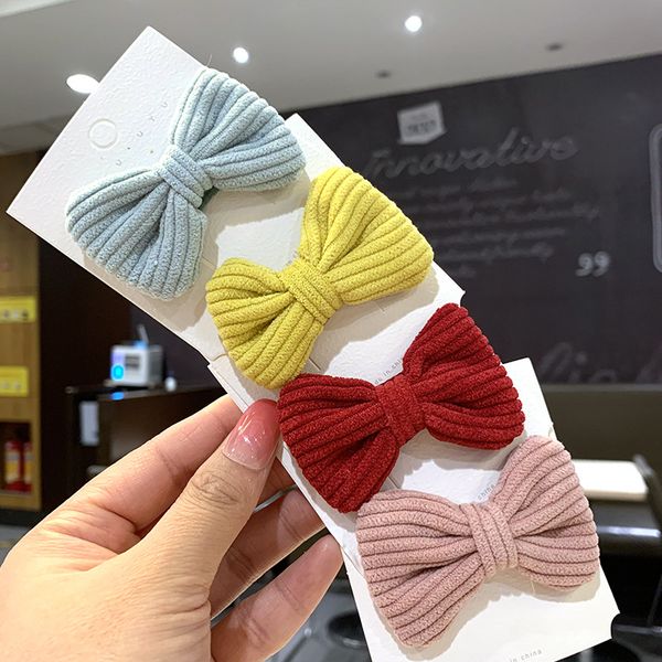baby girl sweet hair clips candy color kids hair bow barrettes cute solid hair accessories 5colors 335 u2, Slivery;white
baby girl sweet hair clips candy color kids hair bow barrettes cute solid hair accessories 5colors 335 u2, Slivery;white