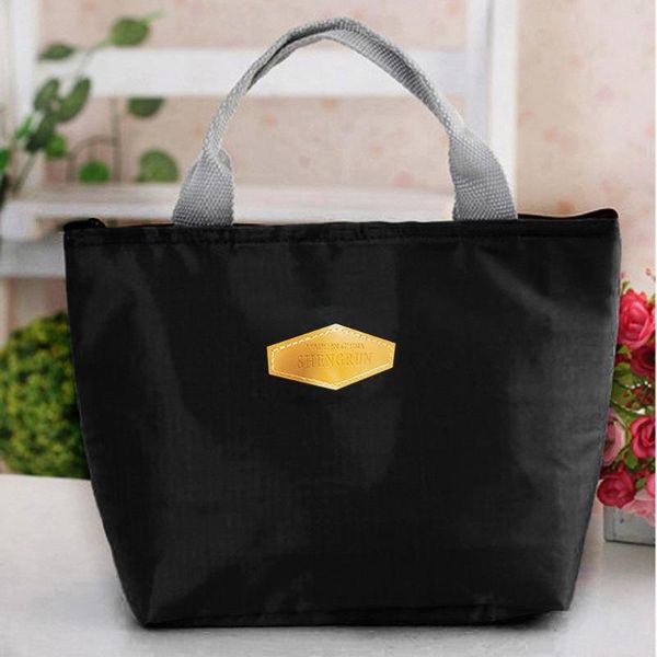 hanging baskets lunch bag fresh insulation cold bales thermal oxford waterproof convenient leisure cute tote large capacity storag
hanging baskets lunch bag fresh insulation cold bales thermal oxford waterproof convenient leisure cute tote large capacity storag