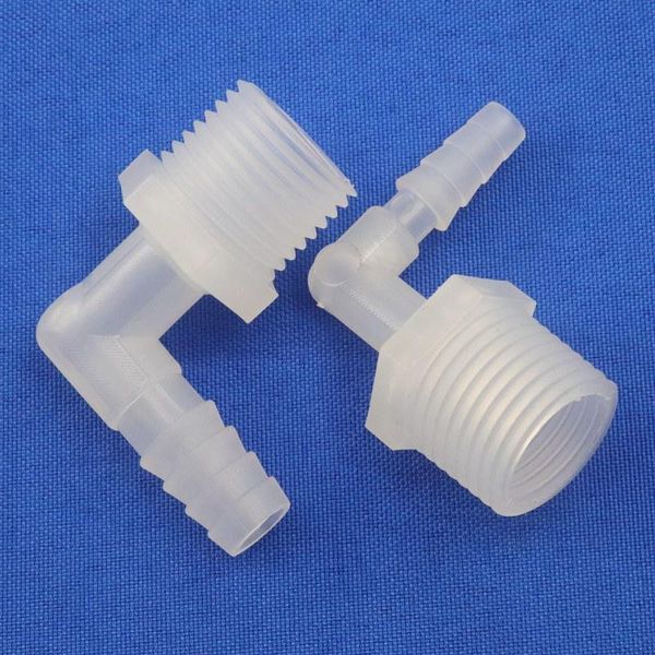 watering equipments 200~5pcs g1/2 to 6.4~19.5mm pp elbow connectors aquarium fish tank hose joints air pump fittings micro irrigation adapte
watering equipments 200~5pcs g1/2 to 6.4~19.5mm pp elbow connectors aquarium fish tank hose joints air pump fittings micro irrigation adapte