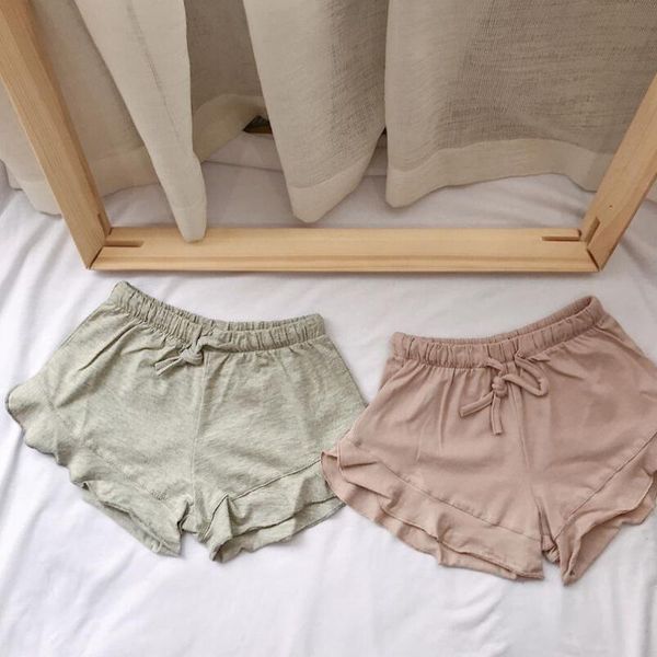 shorts baby toddler girls summer short bottoms cotton for breathable pants girl children trousers clothes, Black
shorts baby toddler girls summer short bottoms cotton for breathable pants girl children trousers clothes, Black