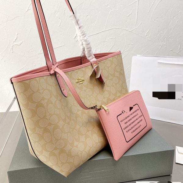 face value double-sided new color commuter's favorite double-sided shopping bags ysj
face value double-sided new color commuter's favorite double-sided shopping bags ysj