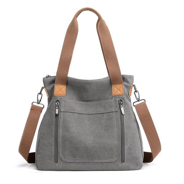 evening bags luxury canvas handbags women designer shoulder messenger bag ladies handbag purse
evening bags luxury canvas handbags women designer shoulder messenger bag ladies handbag purse