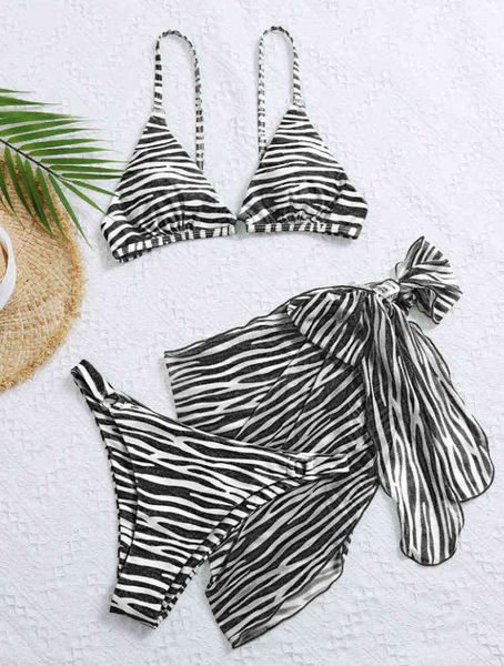 luxury designer women' swimwear bikini 2022 bikini three piece striped mh skirt swimsuit girl, Red;black
luxury designer women' swimwear bikini 2022 bikini three piece striped mh skirt swimsuit girl, Red;black