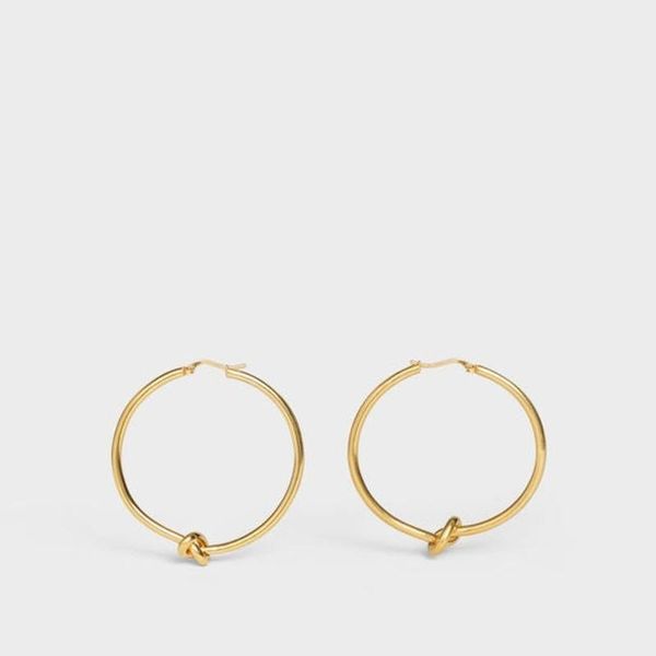 hoop & huggie brass gold color cross rope earring no zircon s925 design earrings for women party brand jewelry, Golden;silver
hoop & huggie brass gold color cross rope earring no zircon s925 design earrings for women party brand jewelry, Golden;silver
