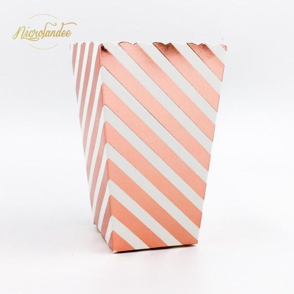 gift wrap nicrolandee 12 pcs/lot popcorn box cup party decoration for kids happy birthday christmas wedding baby shower supplies 15
gift wrap nicrolandee 12 pcs/lot popcorn box cup party decoration for kids happy birthday christmas wedding baby shower supplies 15