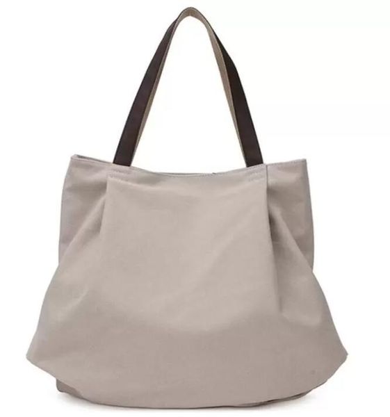 2021 15 color fashion big buckle genuine leather belt belts men women new mens belts, Red;black
2021 15 color fashion big buckle genuine leather belt belts men women new mens belts, Red;black