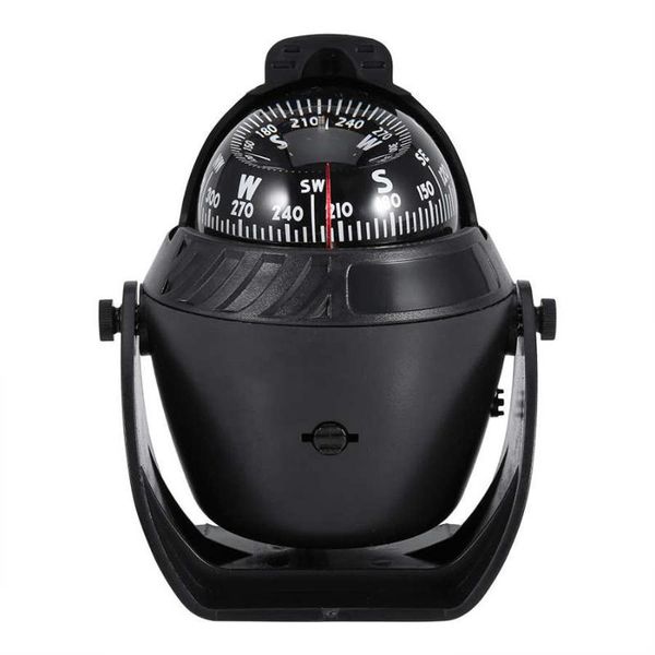 boat compass navigation compass high precision led light pivoting navigation electronic for marine boat car
boat compass navigation compass high precision led light pivoting navigation electronic for marine boat car