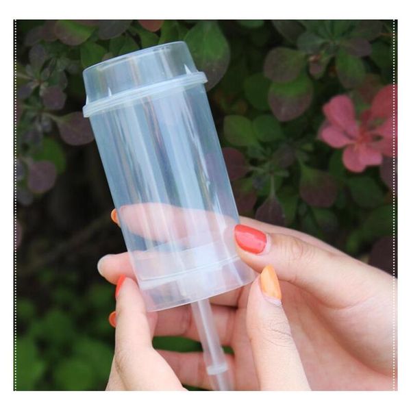 new food grade plastic push up pop containers push cake pop cake container for party decorations round shape tool wh jllaqv insyard
new food grade plastic push up pop containers push cake pop cake container for party decorations round shape tool wh jllaqv insyard