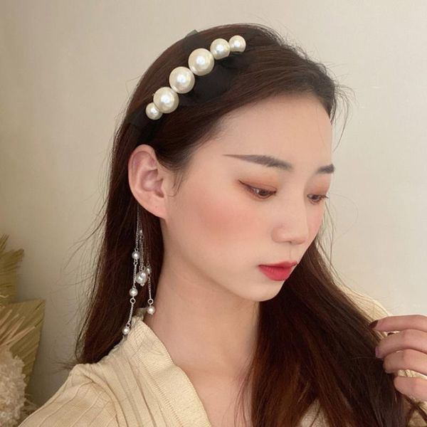 hair clips & barrettes french style contracted fashion and personality restoring ancient ways imitation pearl hairpin female charm jewelry g, Golden;silver
hair clips & barrettes french style contracted fashion and personality restoring ancient ways imitation pearl hairpin female charm jewelry g, Golden;silver
