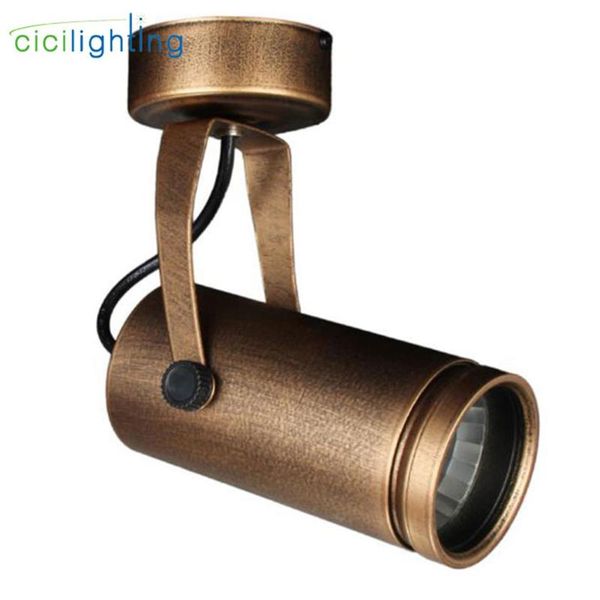 loft vintage led spotlights industrial surface mount light rustic clothing store bar cafe retro ceiling lamp vintage lighting
loft vintage led spotlights industrial surface mount light rustic clothing store bar cafe retro ceiling lamp vintage lighting