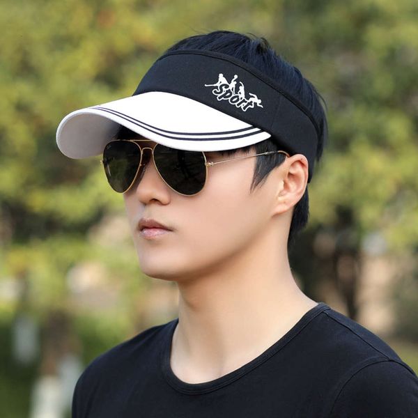 ,snapback spring and summer women's open sunshade hat outdoor cycling breathable sun cotton printed sunscreen baseball, Blue;gray
,snapback spring and summer women's open sunshade hat outdoor cycling breathable sun cotton printed sunscreen baseball, Blue;gray