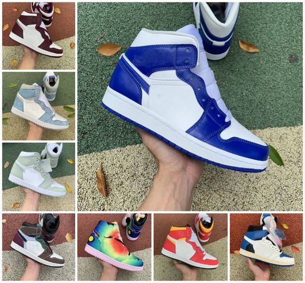kentucky 1 1s basketball shoes mens women protrotype bred unc patent pollen hyper royal jumpman university blue seafoam chicago black toe sp
kentucky 1 1s basketball shoes mens women protrotype bred unc patent pollen hyper royal jumpman university blue seafoam chicago black toe sp