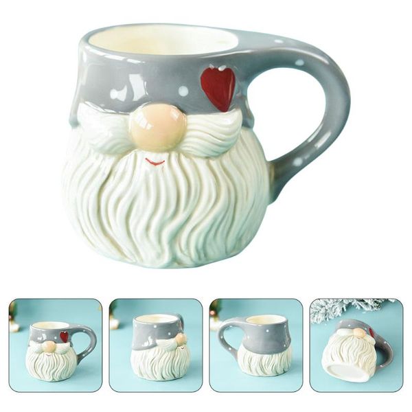mugs 1pc multipurpose water cup simple coffee creative ceramic embossment mug
mugs 1pc multipurpose water cup simple coffee creative ceramic embossment mug