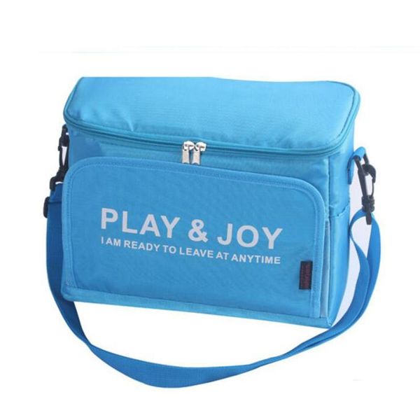 storage bags car seat back bag organizer travel box pocket nylon universal stowing tidying protector kids drink auto accessoires
storage bags car seat back bag organizer travel box pocket nylon universal stowing tidying protector kids drink auto accessoires