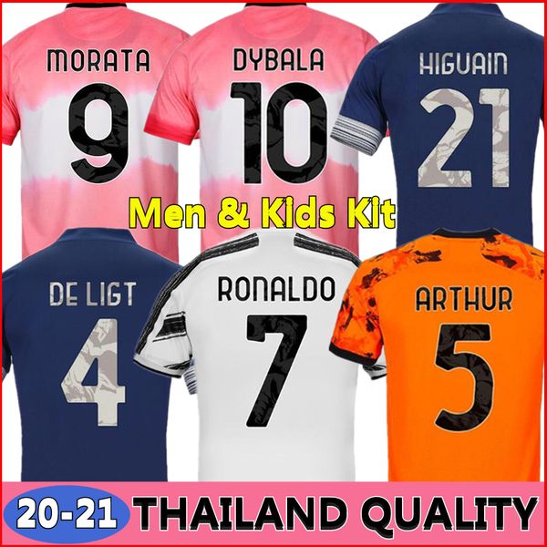 20 21 soccer jerseys de ligt dybala buffon kulusevski chiesa arthur 2020 2021 4th men kids kit goalkeeper maglie football shirt stock, Black;yellow
20 21 soccer jerseys de ligt dybala buffon kulusevski chiesa arthur 2020 2021 4th men kids kit goalkeeper maglie football shirt stock, Black;yellow